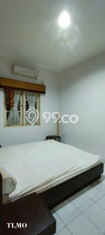 For Sale Hunian Rumah Terawat 2 KT di Kota Wisata, Bogor For Sale Hunian Rumah Terawat 2 KT di Kota Wisata, Bogor