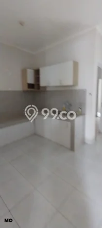 Jarang Ada! Rumah Kontrakan 3 Kamar Bagus Siap Huni Cibubur Jarang Ada! Rumah Kontrakan 3 Kamar Bagus Siap Huni Cibubur