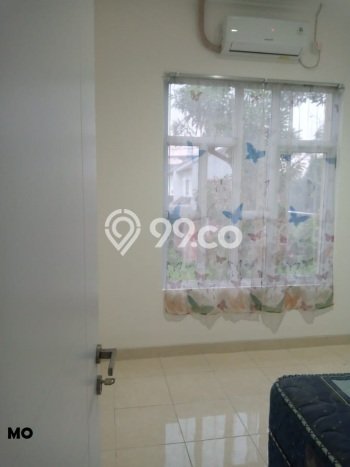 Rumah Minimalis 3 KT LT 84m2 di Cibubur Rumah Minimalis 3 KT LT 84m2 di Cibubur