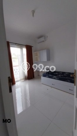 RARE UNIT! Rumah kawasan Cibubur, 3 KM, Pemandangan Indah, Luas 136m² LB 150m² RARE UNIT! Rumah kawasan Cibubur, 3 KM, Pemandangan Indah, Luas 136m² LB 150m²