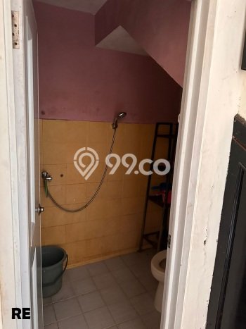Jual Rumah Favorit Siap Huni LB 110m2 di Cileungsi, Bogor Jual Rumah Favorit Siap Huni LB 110m2 di Cileungsi, Bogor