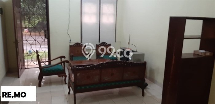 Dijual Hunian Rumah Terawat 2 Kamar di Cibubur, Jakarta Timur Dijual Hunian Rumah Terawat 2 Kamar di Cibubur, Jakarta Timur