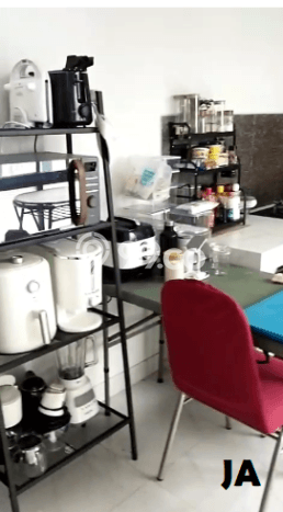 Jual Rumah Eksklusif 3 KT di Cibubur, Jakarta Timur Jual Rumah Eksklusif 3 KT di Cibubur, Jakarta Timur