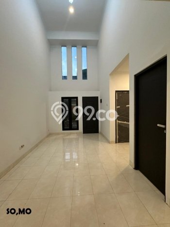 For Sale Hunian Rumah Terawat 2 Kamar di Raffles Hills, Jakarta Timur For Sale Hunian Rumah Terawat 2 Kamar di Raffles Hills, Jakarta Timur