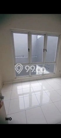 Jarang Ada! Rumah Sewa 3 Kamar Bagus Siap Huni Cibubur Jarang Ada! Rumah Sewa 3 Kamar Bagus Siap Huni Cibubur