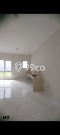 Jarang Ada! Rumah Sewa 3 Kamar Bagus Siap Huni Cibubur Jarang Ada! Rumah Sewa 3 Kamar Bagus Siap Huni Cibubur