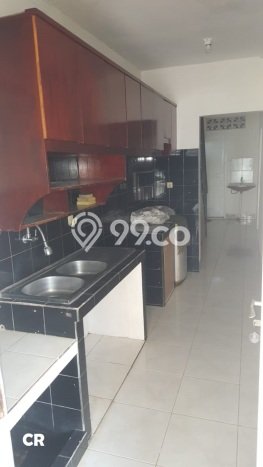 EXCLUSIVE HOME! Rumah area Cibubur, 3 KT, Design Modern, LT 144m2m² Bangunan 180m2m² EXCLUSIVE HOME! Rumah area Cibubur, 3 KT, Design Modern, LT 144m2m² Bangunan 180m2m²