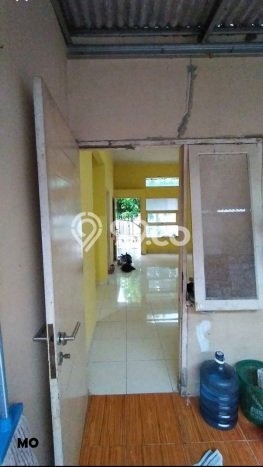Rumah Minimalis Dijual di Cileungsi 2 Kamar dengan LT 105m2 Rumah Minimalis Dijual di Cileungsi 2 Kamar dengan LT 105m2