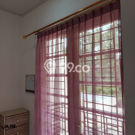Rumah sewa siap pakai 3 Kamar Tidur di Cibubur, Jakarta Timur Rumah sewa siap pakai 3 Kamar Tidur di Cibubur, Jakarta Timur