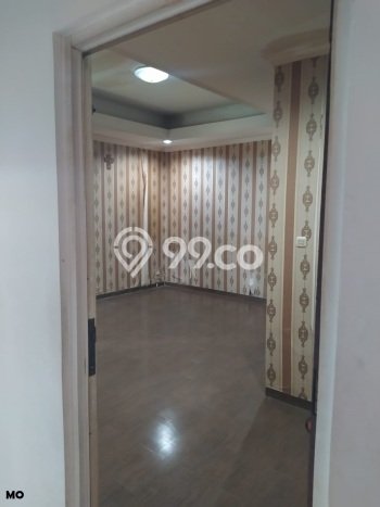 Dijual Hunian Rumah Nyaman 4 Kamar di Cibubur, Jakarta Timur Dijual Hunian Rumah Nyaman 4 Kamar di Cibubur, Jakarta Timur
