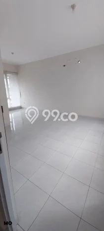 Jarang Ada! Rumah Kontrakan 3 Kamar Bagus Siap Huni Cibubur Jarang Ada! Rumah Kontrakan 3 Kamar Bagus Siap Huni Cibubur