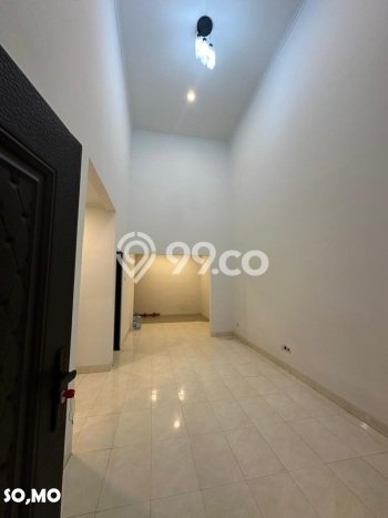For Sale Hunian Rumah Terawat 2 Kamar di Raffles Hills, Jakarta Timur For Sale Hunian Rumah Terawat 2 Kamar di Raffles Hills, Jakarta Timur