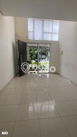 Hunian Nyaman Asri 2 KT Siap Huni di Citra Grand Jakarta Timur Hunian Nyaman Asri 2 KT Siap Huni di Citra Grand Jakarta Timur