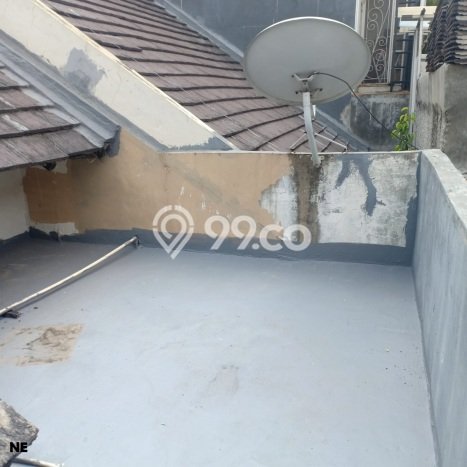 Jual Rumah Mewah Megah Dengan View Eksklusif di Cibubur, Jakarta Timur Jual Rumah Mewah Megah Dengan View Eksklusif di Cibubur, Jakarta Timur