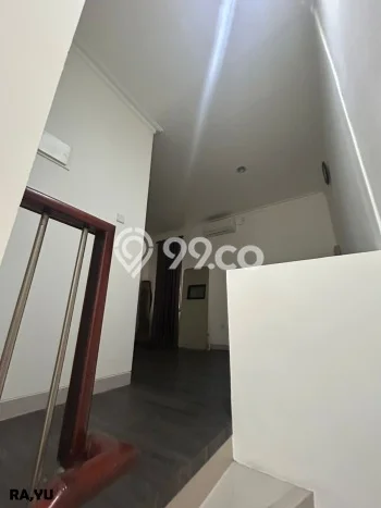 Rumah Disewakan Jakarta Timur LT 60m2 LB 74m2 Area Citra Grand Rumah Disewakan Jakarta Timur LT 60m2 LB 74m2 Area Citra Grand