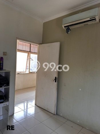 Jual Rumah Favorit Siap Huni LB 110m2 di Cileungsi, Bogor Jual Rumah Favorit Siap Huni LB 110m2 di Cileungsi, Bogor