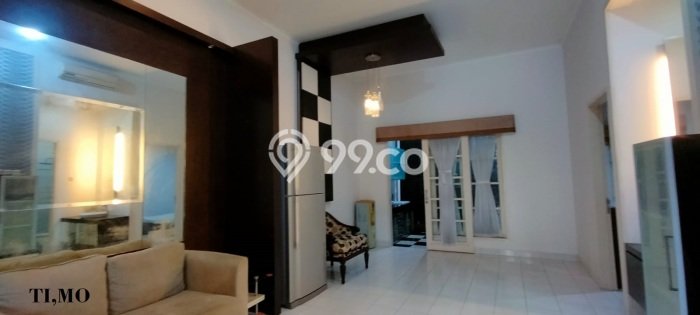 For Sale Hunian Rumah Terawat 2 KT di Kota Wisata, Bogor For Sale Hunian Rumah Terawat 2 KT di Kota Wisata, Bogor