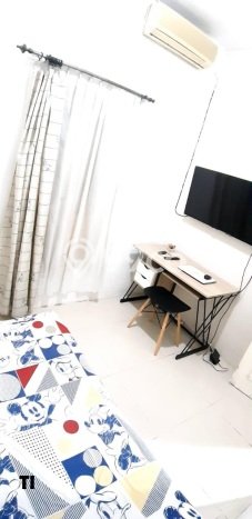 Rumah Minimalis 4 KT LT 133m2 di Citra Grand Rumah Minimalis 4 KT LT 133m2 di Citra Grand