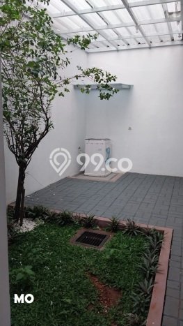 RARE UNIT! Rumah kawasan Cibubur, 3 KM, Pemandangan Indah, Luas 136m² LB 150m² RARE UNIT! Rumah kawasan Cibubur, 3 KM, Pemandangan Indah, Luas 136m² LB 150m²