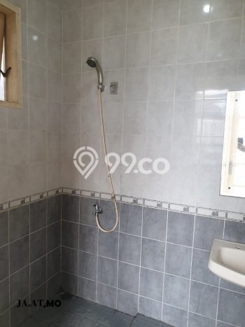 Dijual Rumah Modern 3 KT di Cibubur, Jakarta Timur Dijual Rumah Modern 3 KT di Cibubur, Jakarta Timur