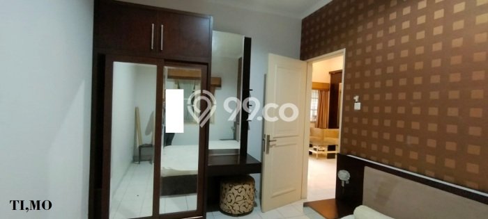 For Sale Hunian Rumah Terawat 2 KT di Kota Wisata, Bogor For Sale Hunian Rumah Terawat 2 KT di Kota Wisata, Bogor