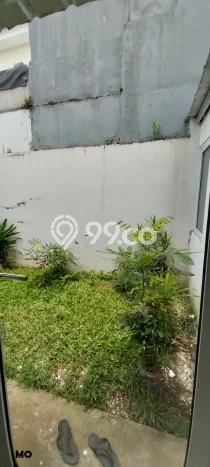 Jarang Ada! Rumah Kontrakan 3 Kamar Bagus Siap Huni Cibubur Jarang Ada! Rumah Kontrakan 3 Kamar Bagus Siap Huni Cibubur