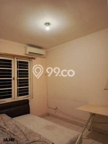 Rumah sewa siap pakai 3 Kamar Tidur di Cibubur, Jakarta Timur Rumah sewa siap pakai 3 Kamar Tidur di Cibubur, Jakarta Timur