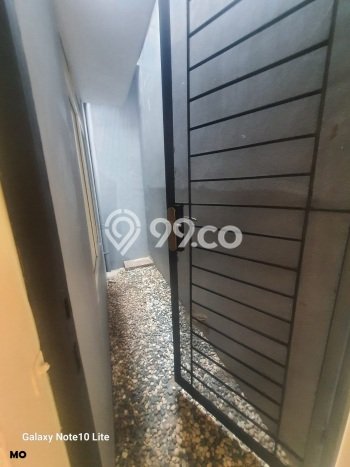Disewakan! Rumah 3 Kamar Tidur &
3 Kamar Mandi di Citra Grand, Jakarta Timur Disewakan! Rumah 3 Kamar Tidur &
3 Kamar Mandi di Citra Grand, Jakarta Timur