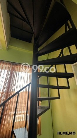 Ruko Dijual di Prime Area Jakarta Timur Luas 225m2 Ruko Dijual di Prime Area Jakarta Timur Luas 225m2