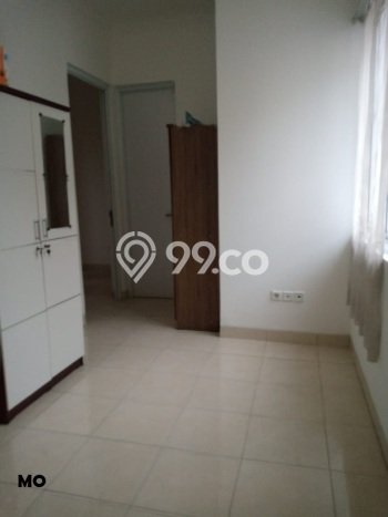 Rumah Minimalis 3 KT LT 84m2 di Cibubur Rumah Minimalis 3 KT LT 84m2 di Cibubur