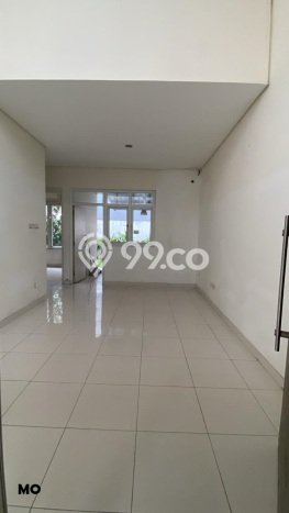 Hunian Nyaman Asri 2 KT Siap Huni di Citra Grand Jakarta Timur Hunian Nyaman Asri 2 KT Siap Huni di Citra Grand Jakarta Timur
