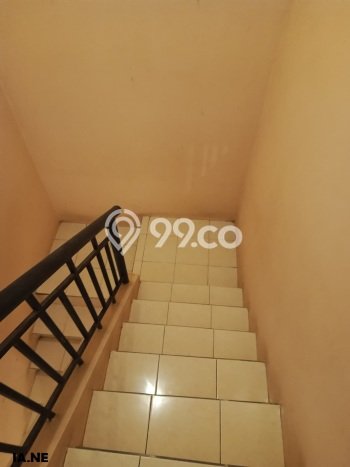 Rumah sewa siap pakai 3 Kamar Tidur di Cibubur, Jakarta Timur Rumah sewa siap pakai 3 Kamar Tidur di Cibubur, Jakarta Timur