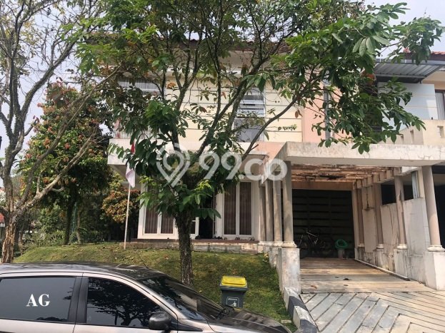 Best Deal Hunian Premium Ideal dan Luas di Bogor Selatan, Bogor Best Deal Hunian Premium Ideal dan Luas di Bogor Selatan, Bogor