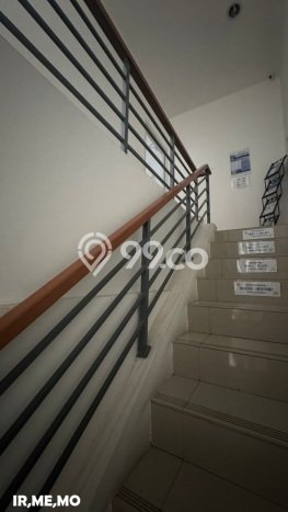 Ruko Dijual di Prime Area Jakarta Timur Luas 225m2 Ruko Dijual di Prime Area Jakarta Timur Luas 225m2