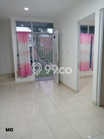 Rumah Minimalis 3 KT LT 84m2 di Cibubur Rumah Minimalis 3 KT LT 84m2 di Cibubur