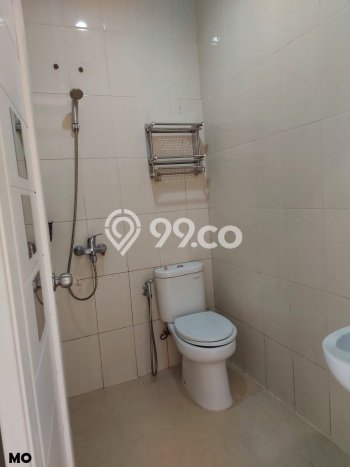 For Sale Hunian Rumah Nyaman 3 Kamar di Citra Grand, Jakarta Timur For Sale Hunian Rumah Nyaman 3 Kamar di Citra Grand, Jakarta Timur