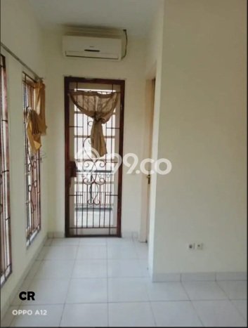 Sewa Rumah Murah di Cibubur Jakarta Timur Punya 3 KT Sewa Rumah Murah di Cibubur Jakarta Timur Punya 3 KT
