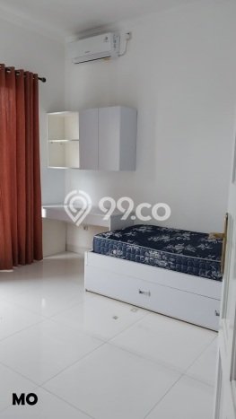 RARE UNIT! Rumah kawasan Cibubur, 3 KM, Pemandangan Indah, Luas 136m² LB 150m² RARE UNIT! Rumah kawasan Cibubur, 3 KM, Pemandangan Indah, Luas 136m² LB 150m²