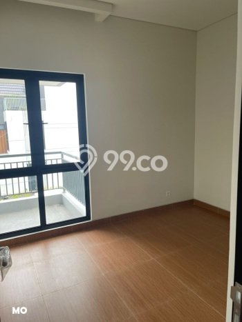Jarang Ada! Rumah Kontrakan 3 Kamar Bagus Siap Huni Cibubur Jarang Ada! Rumah Kontrakan 3 Kamar Bagus Siap Huni Cibubur