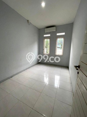 Hunian Nyaman Asri 4 KT Siap Pakai di Sektor 9-Bintaro Tangerang Selatan Hunian Nyaman Asri 4 KT Siap Pakai di Sektor 9-Bintaro Tangerang Selatan