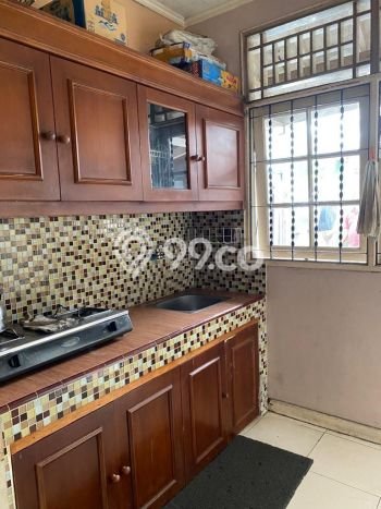 Dijual Rumah Luas Megah Dengan View Cantik di Sektor 7-Bintaro, Tangerang Selatan Dijual Rumah Luas Megah Dengan View Cantik di Sektor 7-Bintaro, Tangerang Selatan