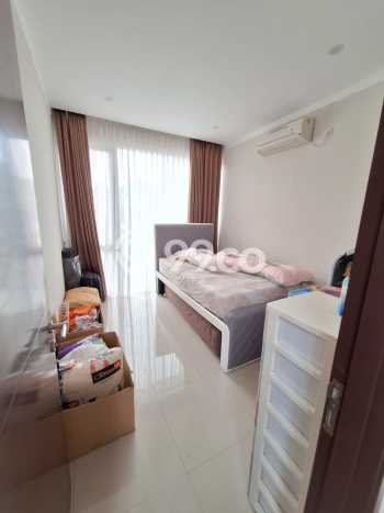 Dijual Rumah Mewah Elegan Dengan View Eksklusif di Sektor 7-Bintaro, Tangerang Selatan Dijual Rumah Mewah Elegan Dengan View Eksklusif di Sektor 7-Bintaro, Tangerang Selatan