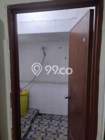 Hunian Super Mewah dengan Akses Paling Strategis di Sektor 3 - Bintaro, Tangerang Selatan Hunian Super Mewah dengan Akses Paling Strategis di Sektor 3 - Bintaro, Tangerang Selatan
