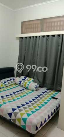 Rumah Luas Asri 5 KT Siap Pakai di Sektor 9-Bintaro Tangerang Selatan Rumah Luas Asri 5 KT Siap Pakai di Sektor 9-Bintaro Tangerang Selatan