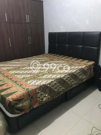 Dijual Rumah Strategis Bagus Punya 3 KT di Ciputat Tangerang Selatan SHM Dijual Rumah Strategis Bagus Punya 3 KT di Ciputat Tangerang Selatan SHM