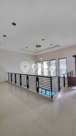 Jual Rumah Mewah Elegan Dengan View Eksklusif di Sektor 9-Bintaro, Tangerang Selatan Jual Rumah Mewah Elegan Dengan View Eksklusif di Sektor 9-Bintaro, Tangerang Selatan