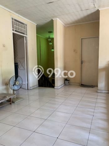 Dijual Rumah Luas Megah Dengan View Cantik di Sektor 7-Bintaro, Tangerang Selatan Dijual Rumah Luas Megah Dengan View Cantik di Sektor 7-Bintaro, Tangerang Selatan