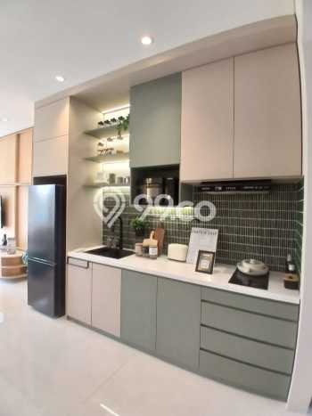 Jual Rumah Luas Megah Dengan View Eksklusif di Bintaro, Tangerang Selatan Jual Rumah Luas Megah Dengan View Eksklusif di Bintaro, Tangerang Selatan