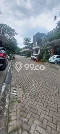 Dijual Rumah Mewah Elegan Dengan View Eksklusif di Sektor 7-Bintaro, Tangerang Selatan Dijual Rumah Mewah Elegan Dengan View Eksklusif di Sektor 7-Bintaro, Tangerang Selatan