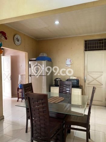 Dijual Rumah Luas Megah Dengan View Cantik di Sektor 7-Bintaro, Tangerang Selatan Dijual Rumah Luas Megah Dengan View Cantik di Sektor 7-Bintaro, Tangerang Selatan